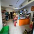 Spațiu comercial de vânzare Racadau - 150022SVC - Poza 1 din 15 | BLITZ Brașov | Poza8