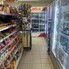 Spațiu comercial de vânzare Racadau - 150022SVC - Poza 1 din 15 | BLITZ Brașov | Poza11