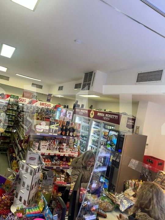 Spațiu comercial de vânzare Racadau - 150022SVC | BLITZ Brașov | Poza14