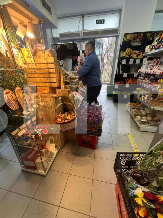 Spațiu comercial de vânzare Racadau - 150022SVC | BLITZ Brașov | Poza7