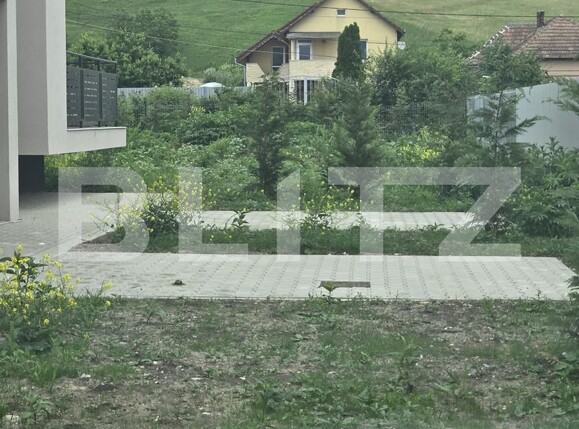 Apartament de vânzare 2 camere Apahida - 150025AV | BLITZ Cluj-Napoca | Poza4