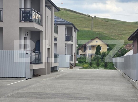 Apartament de vânzare 2 camere Apahida - 150025AV | BLITZ Cluj-Napoca | Poza3