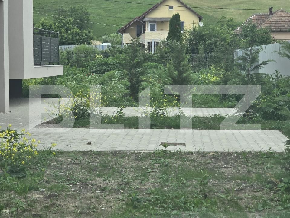Apartament de vânzare 2 camere Apahida - 150025AV | BLITZ Cluj-Napoca | Poza4