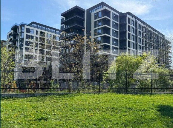 Garsonieră de vânzare Gheorgheni - 150026AV | BLITZ Cluj-Napoca | Poza1