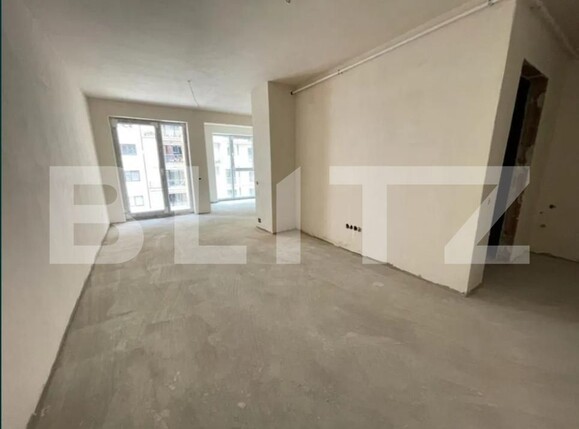 Garsonieră de vânzare Gheorgheni - 150026AV | BLITZ Cluj-Napoca | Poza3