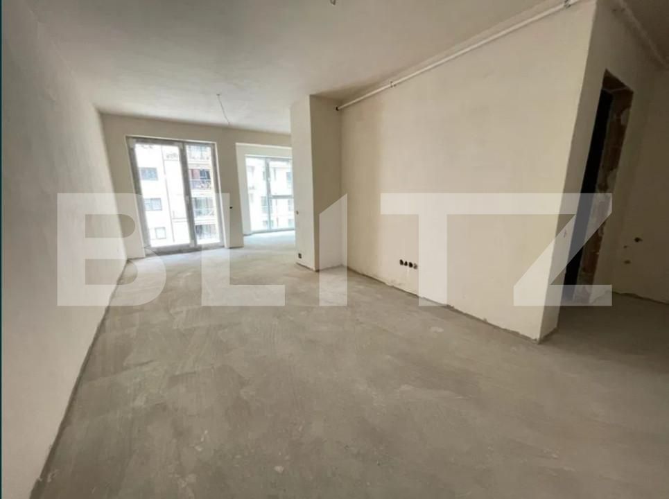 Garsonieră de vânzare Gheorgheni - 150026AV | BLITZ Cluj-Napoca | Poza3