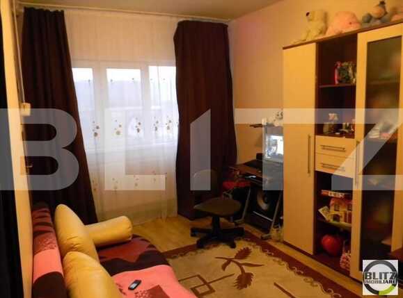 Garsonieră de vânzare Baciu - 15003AV | BLITZ Cluj-Napoca | Poza1