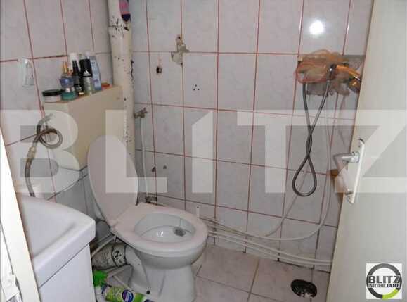 Garsonieră de vânzare Baciu - 15003AV | BLITZ Cluj-Napoca | Poza6