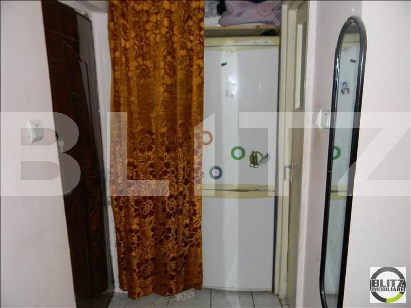 Garsonieră de vânzare Baciu - 15003AV | BLITZ Cluj-Napoca | Poza4