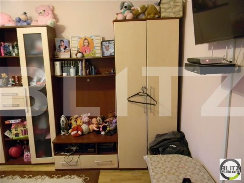 Garsonieră de vânzare Baciu - 15003AV | BLITZ Cluj-Napoca | Poza2