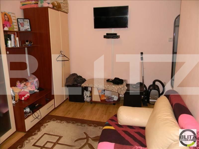 Garsonieră de vânzare Baciu - 15003AV | BLITZ Cluj-Napoca | Poza3