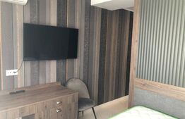 Garsoniera ultrafinisata in cea mai buna zona din cartierul Astra