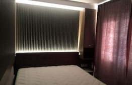 Garsoniera ultrafinisata in cea mai buna zona din cartierul Astra