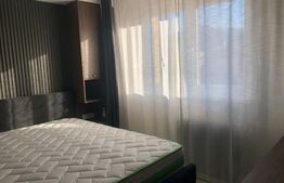 Garsoniera ultrafinisata in cea mai buna zona din cartierul Astra