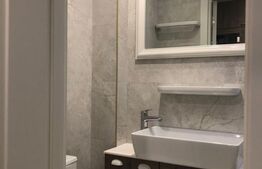 Garsoniera ultrafinisata in cea mai buna zona din cartierul Astra