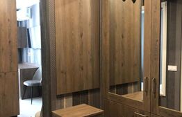 Garsoniera ultrafinisata in cea mai buna zona din cartierul Astra