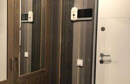 Garsoniera ultrafinisata in cea mai buna zona din cartierul Astra