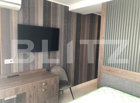 Garsonieră de vânzare Astra - 150030AV | BLITZ Brașov | Poza8