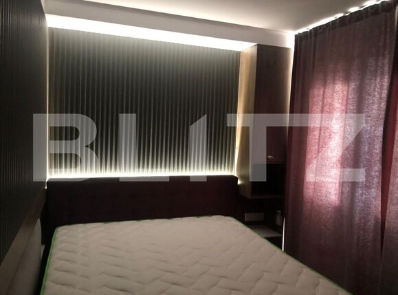 Garsonieră de vânzare Astra - 150030AV | BLITZ Brașov | Poza7