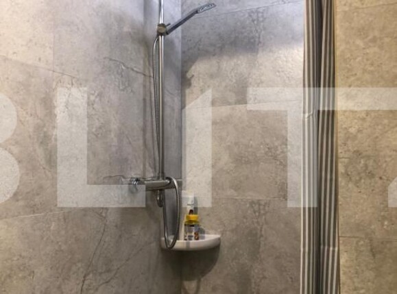 Garsonieră de vânzare Astra - 150030AV | BLITZ Brașov | Poza9