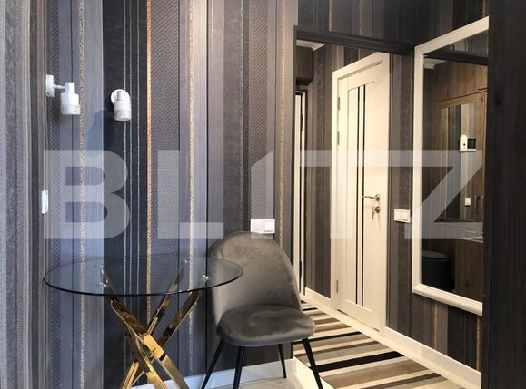 Garsonieră de vânzare Astra - 150030AV | BLITZ Brașov | Poza1