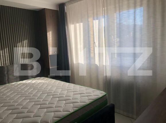 Garsonieră de vânzare Astra - 150030AV | BLITZ Brașov | Poza6