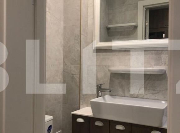 Garsonieră de vânzare Astra - 150030AV | BLITZ Brașov | Poza10