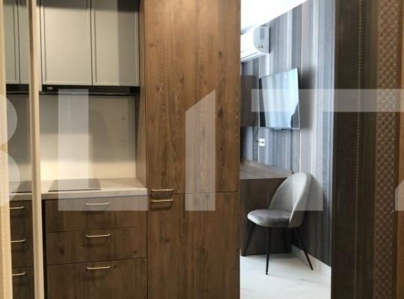 Garsonieră de vânzare Astra - 150030AV | BLITZ Brașov | Poza2