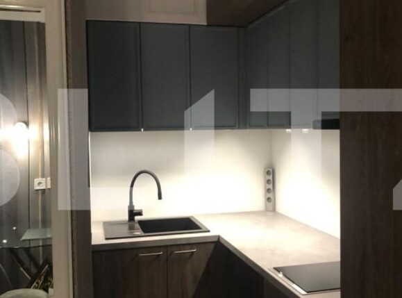 Garsonieră de vânzare Astra - 150030AV | BLITZ Brașov | Poza5