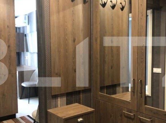 Garsonieră de vânzare Astra - 150030AV | BLITZ Brașov | Poza3