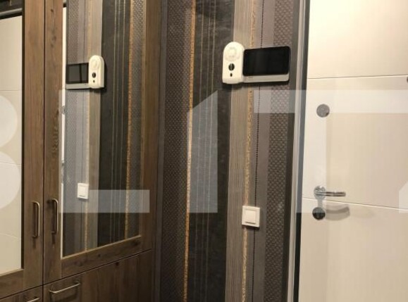 Garsonieră de vânzare Astra - 150030AV | BLITZ Brașov | Poza11