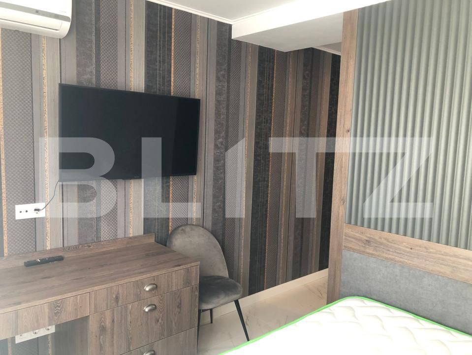 Garsonieră de vânzare Astra - 150030AV | BLITZ Brașov | Poza8