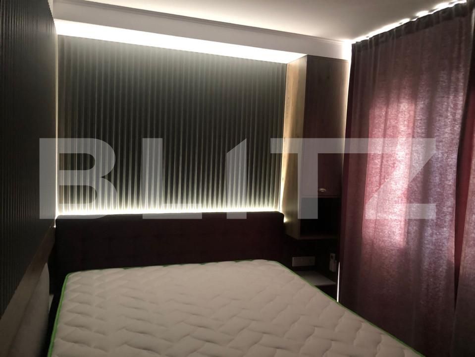 Garsonieră de vânzare Astra - 150030AV | BLITZ Brașov | Poza7
