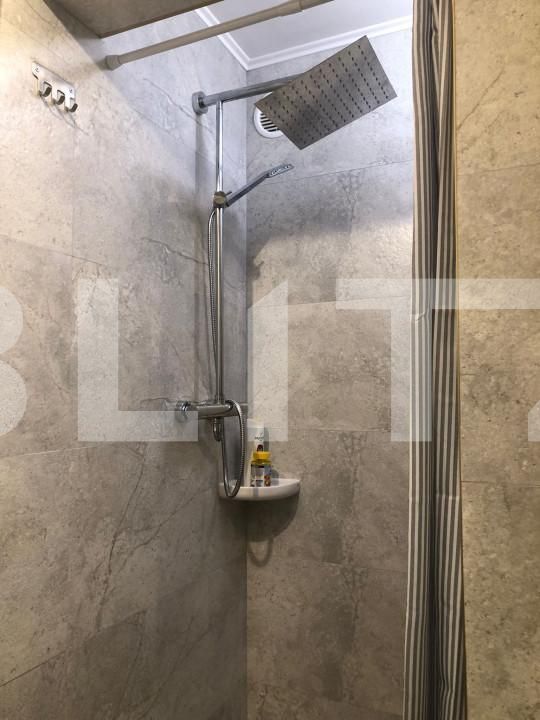 Garsonieră de vânzare Astra - 150030AV | BLITZ Brașov | Poza9