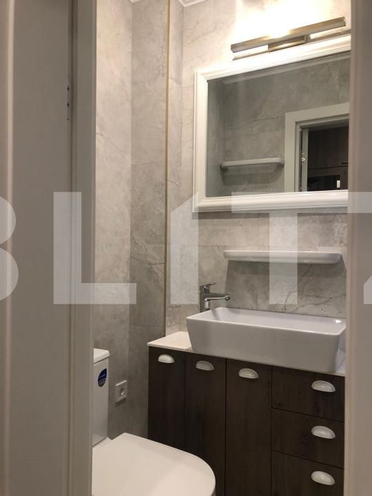 Garsonieră de vânzare Astra - 150030AV | BLITZ Brașov | Poza10