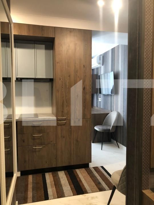 Garsonieră de vânzare Astra - 150030AV | BLITZ Brașov | Poza2