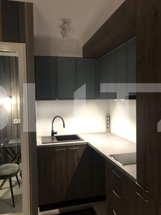 Garsonieră de vânzare Astra - 150030AV | BLITZ Brașov | Poza5