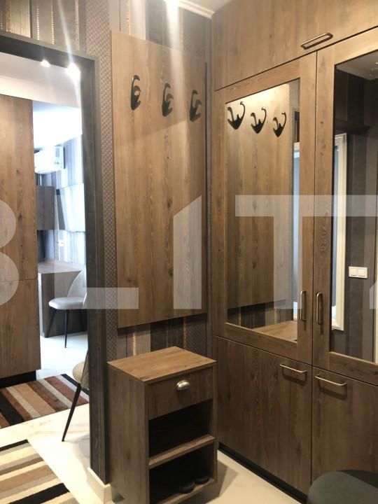 Garsonieră de vânzare Astra - 150030AV | BLITZ Brașov | Poza3