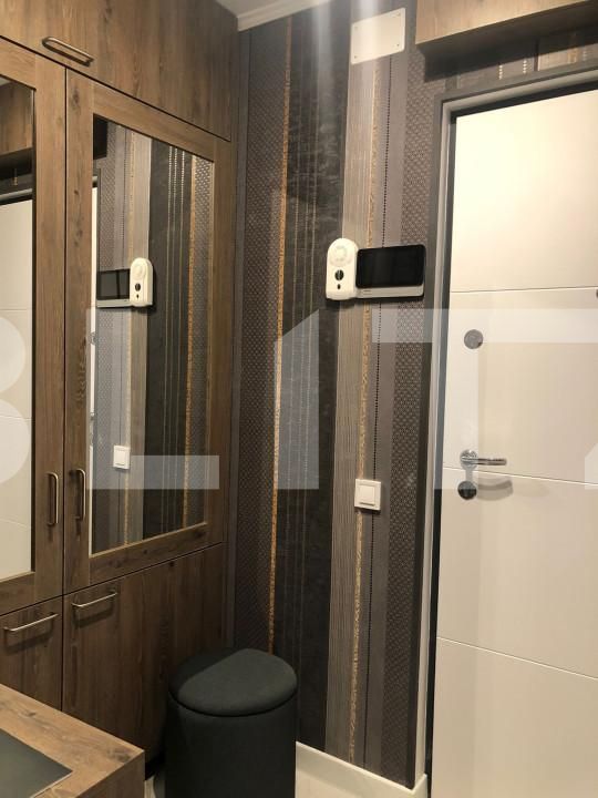 Garsonieră de vânzare Astra - 150030AV | BLITZ Brașov | Poza11