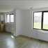 Garsonieră de vânzare Borhanci - 15004AV - Poza 1 din 8 | BLITZ Cluj-Napoca | Poza5