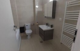 Apartament de 2 camere , etaj intermediar, zona strazii Fabricii ,  Marasti