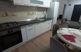 Apartament de 2 camere , etaj intermediar, zona strazii Fabricii ,  Marasti