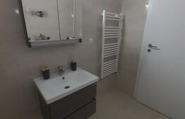 Apartament de 2 camere , etaj intermediar, zona strazii Fabricii ,  Marasti
