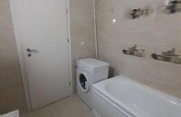 Apartament de 2 camere , etaj intermediar, zona strazii Fabricii ,  Marasti