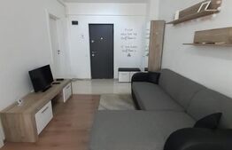 Apartament de 2 camere , etaj intermediar, zona strazii Fabricii ,  Marasti