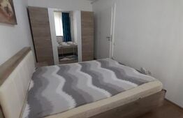Apartament de 2 camere , etaj intermediar, zona strazii Fabricii ,  Marasti
