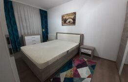 Apartament de 2 camere , etaj intermediar, zona strazii Fabricii ,  Marasti