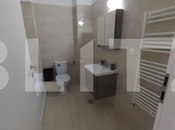 Apartament de vânzare 2 camere Marasti - 150042AV | BLITZ Cluj-Napoca | Poza10