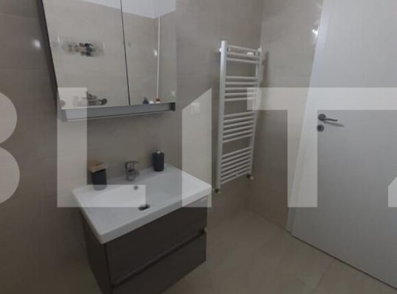 Apartament de vânzare 2 camere Marasti - 150042AV | BLITZ Cluj-Napoca | Poza9