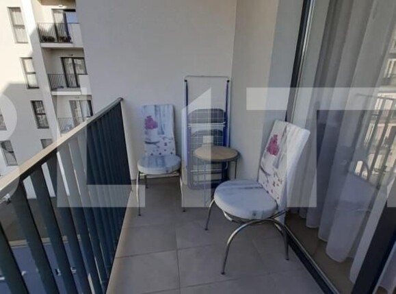 Apartament de vânzare 2 camere Marasti - 150042AV | BLITZ Cluj-Napoca | Poza5
